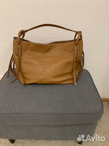 Сумка Coccinelle