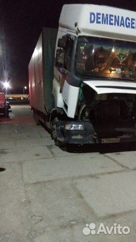 Автономные отопители салона