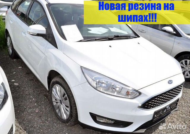 Аренда авто для такси