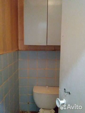 Комната 16 м² в 1-к, 3/9 эт. Комната 16 м² в 1-к, 3/9 эт.