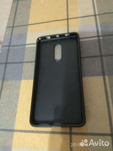 Чехол с жидкими блёстками(на redmi note 4) Чехол с жидкими блёстками(на redmi note 4)