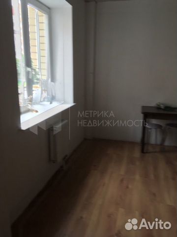 3-к квартира, 93 м², 2/17 эт. 3-к квартира, 93 м², 2/17 эт.