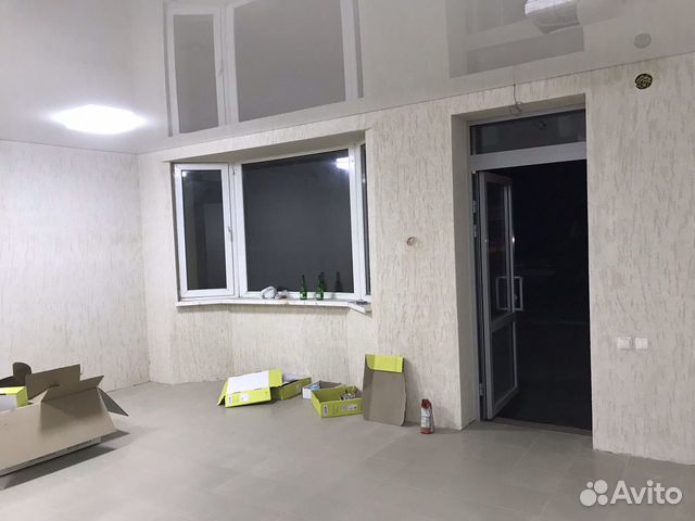 Сдам