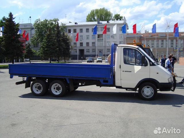 Грузоперевозки межгород Томск Грузоперевозки межгород Томск
