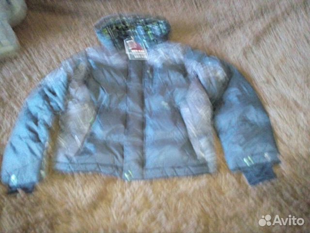 Продам куртки, на мальчика 6-8 лет,зима. Качеств Продам куртки, на мальчика 6-8 лет,зима. Качеств