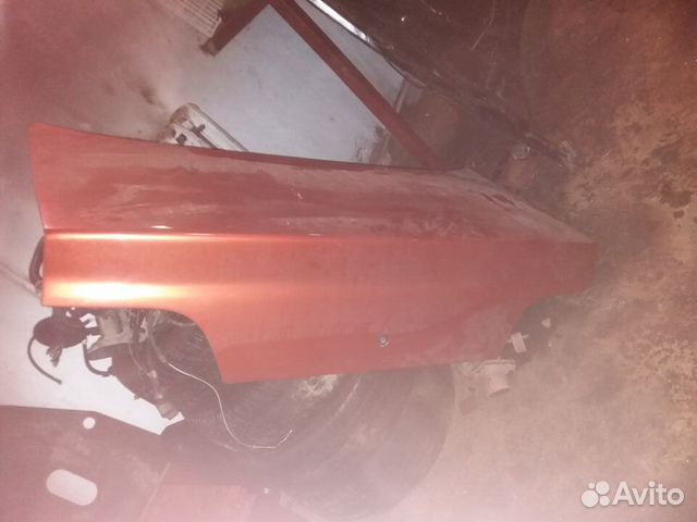 Крышка багажника Honda Legend Ka7 Крышка багажника Honda Legend Ka7