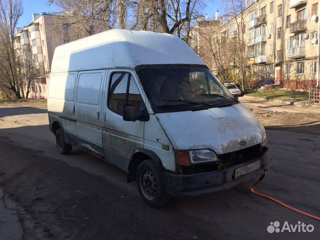 Разборка форд транзит Разборка форд транзит