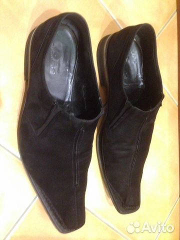 Baldinini туфли муж., 43p Baldinini туфли муж., 43p