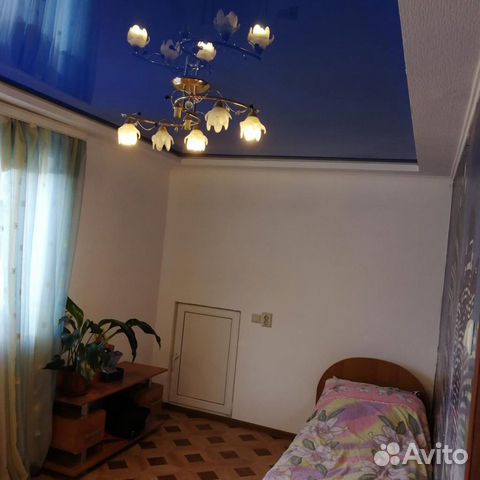 Дом 120 м² на участке 10 сот. Дом 120 м² на участке 10 сот.