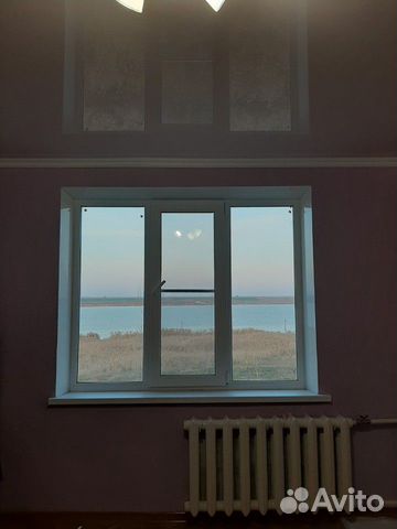 2-к квартира, 56 м², 4/5 эт. 2-к квартира, 56 м², 4/5 эт.