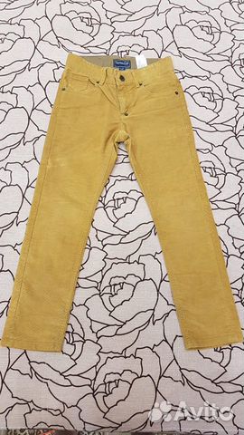 Брюки, massimo dutty Брюки, massimo dutty