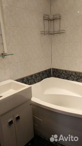 2-к квартира, 68 м², 9/10 эт. 2-к квартира, 68 м², 9/10 эт.