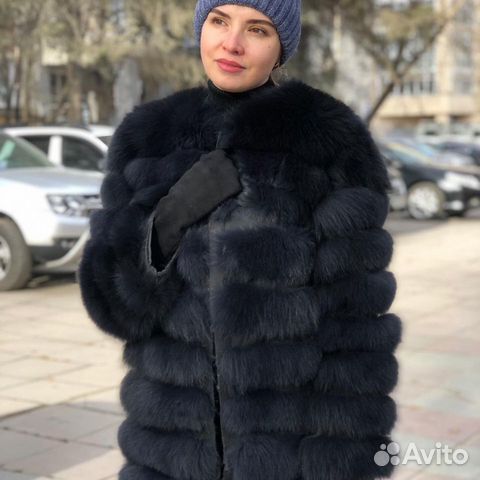 Шуба трансформер Шуба трансформер