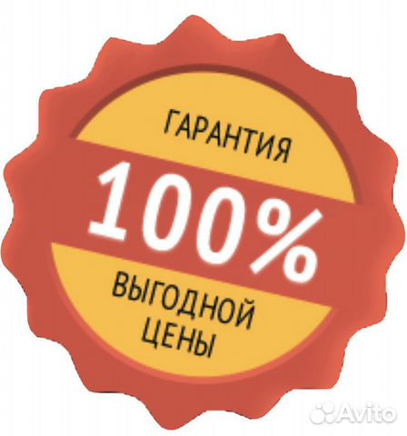 Тормозные диски колодки накладки Fit Япония