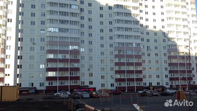 Помещение свободного назначения, 35.4 м² Помещение свободного назначения, 35.4 м²