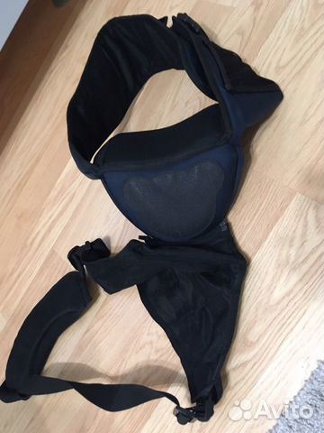 Хипсит Pognae Хипсит Pognae