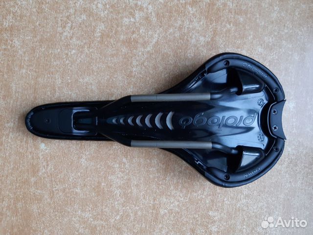Новое Спортивное Седло Prologo Nago Evo X10