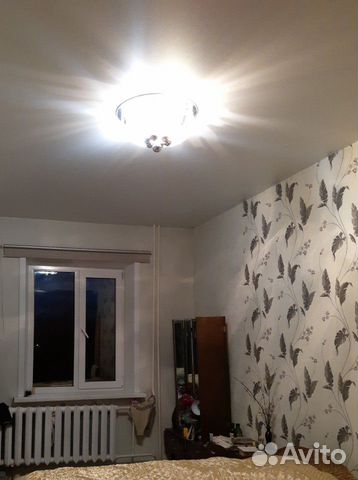 3-к квартира, 70 м², 2/5 эт. 3-к квартира, 70 м², 2/5 эт.