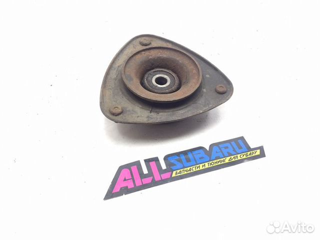 Опорный подшипник передний Subaru Impreza Wrx Sti Опорный подшипник передний Subaru Impreza Wrx Sti
