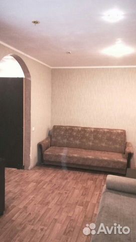 3-к квартира, 58 м², 7/7 эт. 3-к квартира, 58 м², 7/7 эт.