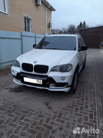 Поступил на разбор BMW X5 E70 N52 3.0 бмв х5 е70 д Поступил на разбор BMW X5 E70 N52 3.0 бмв х5 е70 д