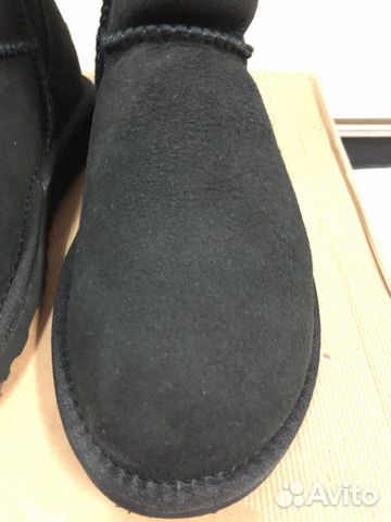 UGG угги UGG угги