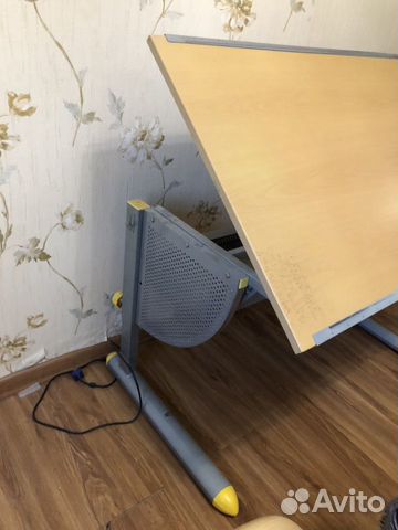 Стол парта Стол парта