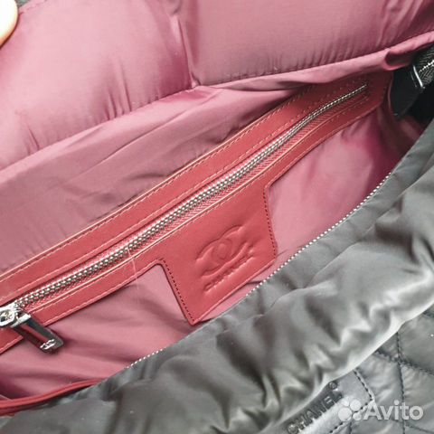 Сумка Chanel балонь. новая
