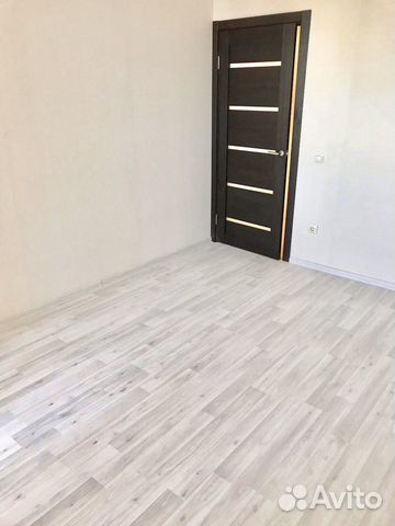 2-к квартира, 44 м², 5/19 эт.