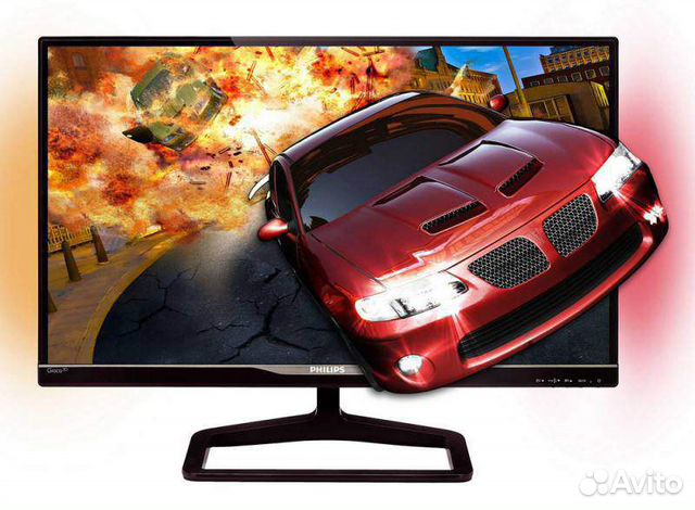 Игровой Новый 