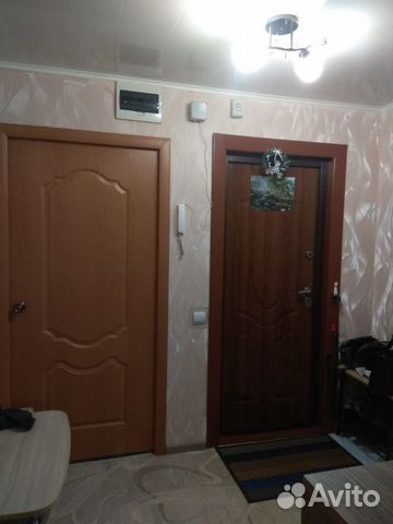4-к квартира, 77 м², 1/5 эт. 4-к квартира, 77 м², 1/5 эт.