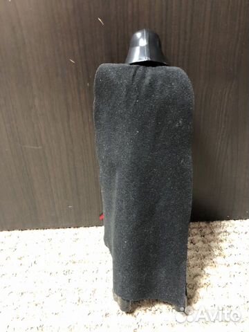 Кукла Дарт Вейдер Darth Vader