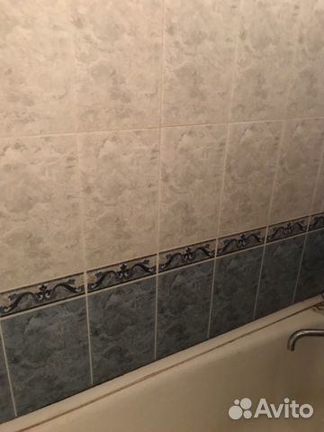 2-к квартира, 47 м², 5/12 эт.