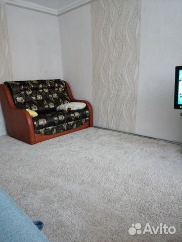 2-к квартира, 49 м², 3/5 эт. 2-к квартира, 49 м², 3/5 эт.