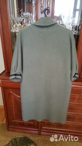 Пальто Пальто