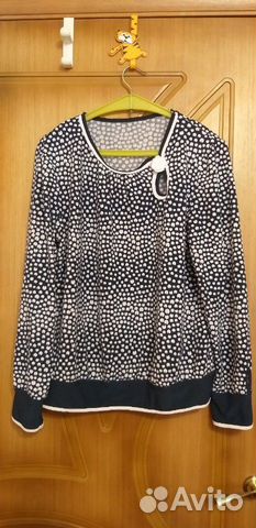 Кофта женская