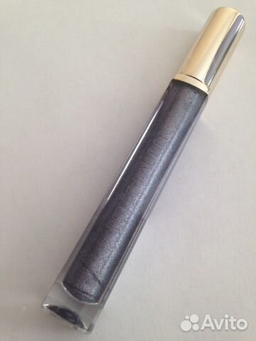 Estee Lauder Pure Color Жидкая губная помада