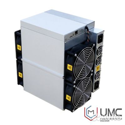 Antminer S17+ 70th