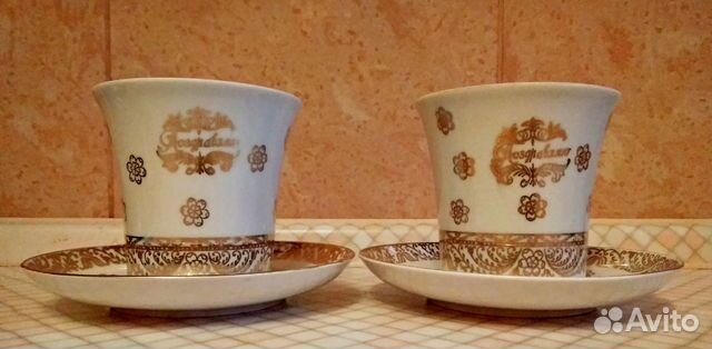 Две чайные пары лфз Две чайные пары лфз