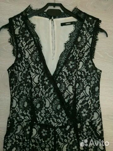 Комбинезон Комбинезон