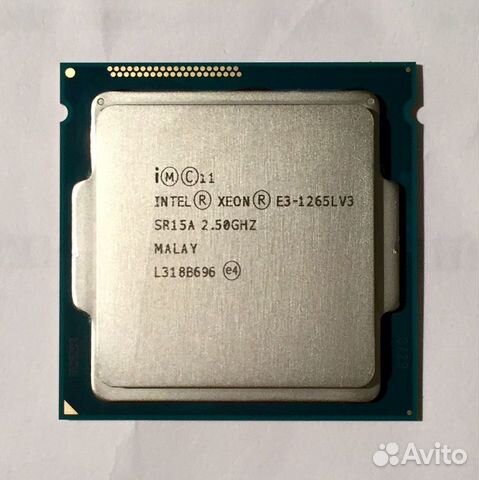 Lv-1265. Xeon 1265l v3. самый слабый процессор i3. Intel xeon e3-1265lv3@3,7 ггц. е3-1265l v3.