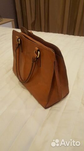 Женская сумка gerard henon Женская сумка gerard henon