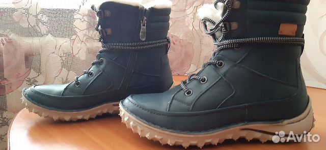 Сапожки женские Сапожки женские