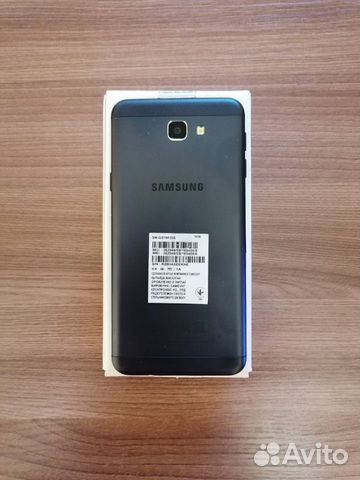 Телефон SAMSUNG Телефон SAMSUNG