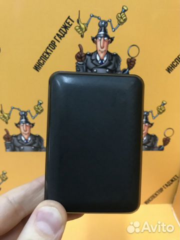 Power bank 10 000 ma Power bank 10 000 ma
