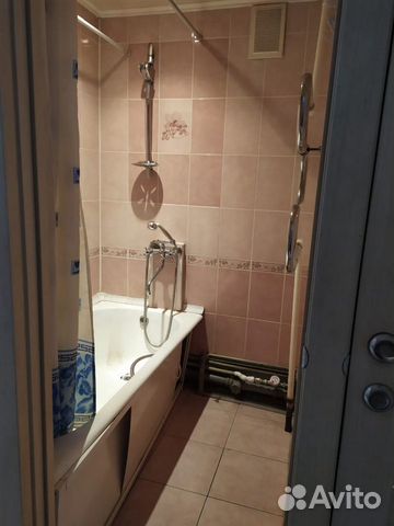 2-к квартира, 48 м², 2/5 эт.