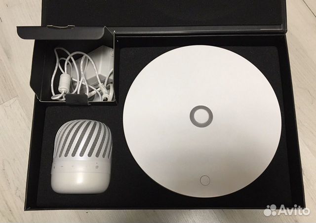 lg portable speaker pj9