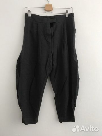 Брюки cos, S Брюки cos, S