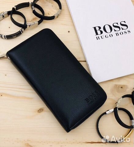 Портмоне кошелёк Gucci с пакетом Портмоне кошелёк Gucci с пакетом