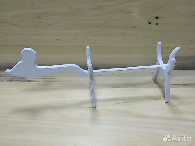 Белая металлическая крыса